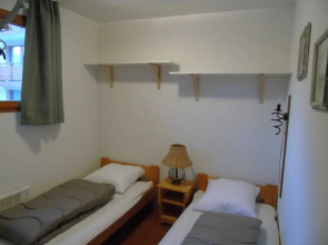 Lou Services Apartment F2 LSI 001