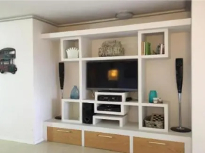 Luxury Sea View Apartment