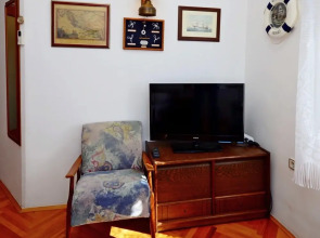 Apartments Best Location