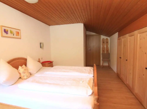 Sportpension Färbinger