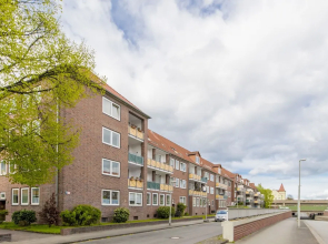 Private Apartment Peiner Straße