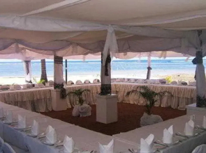 Rydges Hideaway Resort Fiji