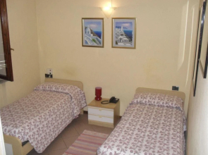 Hotel Leon D'Oro