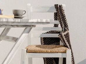 Anamnesia Collection Villa Aronia Kastraki Beach