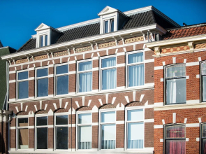 Apartement Immanuel