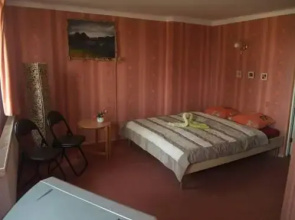 Rasa SPA