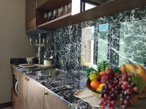 The Regent Resort Phuket