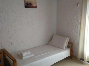 Villas Irene 8 Family Apartments