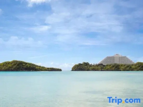 RIHGA Royal Laguna Guam Resort