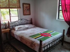 Mainroad Suite