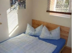 Ferienhaus Alessandra