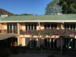 Hotel Giada