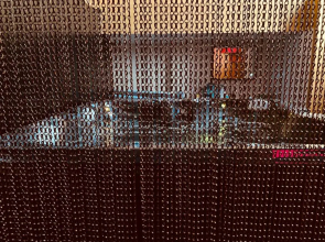 Mieuxqualhotel jacuzzi privatif Love room