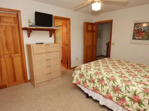 Crown Palace - 5 Br Home