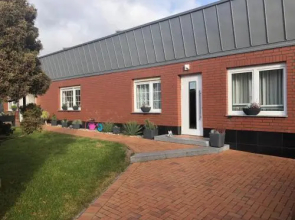 Ferienapartments Sonnenhof