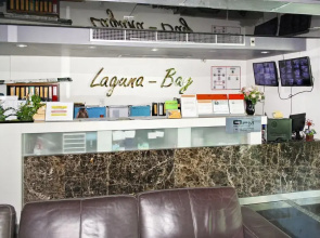 Laguna2