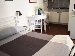 Casa Michelina