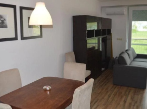 Casa Panorama