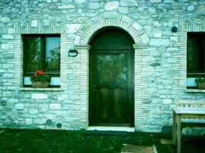 Barberani