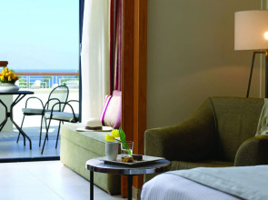 Coral Sea Imperial "Coral Sea Sensatori"