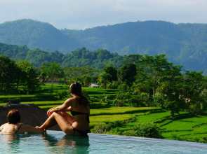 Samanvaya - Adults Only