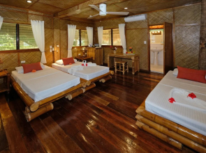 Sampaguita Resort