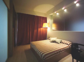 Hotel President