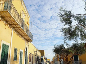 Casa Calanave 2