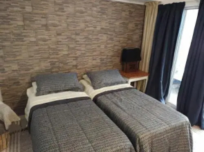 Design House Corrientes