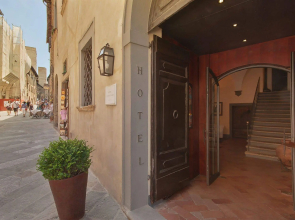 L'Antico Pozzo