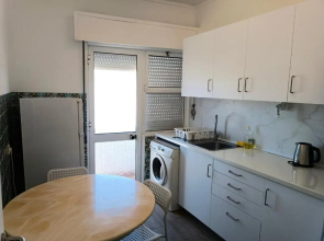 Alagoa Apartment 3