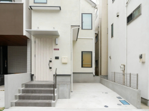 COTO Tokyo Shibuya 2