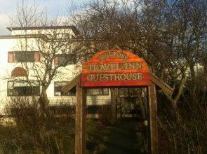 Travel Inn Guesthouse