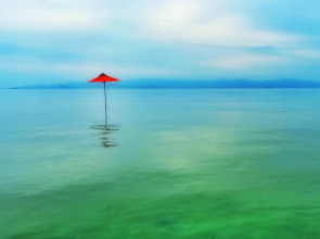 Phangan Rainbow Bungalows