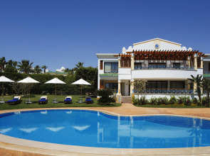 Park Regency Sharm El Sheikh Resort