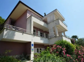 Apartment Borik Alma