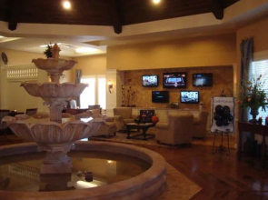 Victoria Park Resort Disney Vacation Rentals