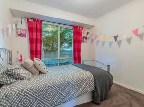 37 Barramundi Ave, Smiths Beach