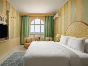 Gaj Kesri by 7Apple Resorts