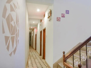 Hotel Rohit by OYO Rooms