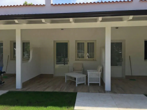 B&B L'Isola dei Sapori