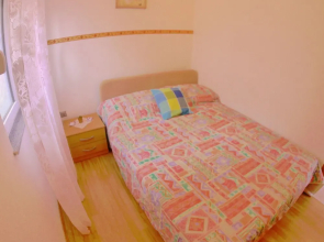 Apartments Anna Maria