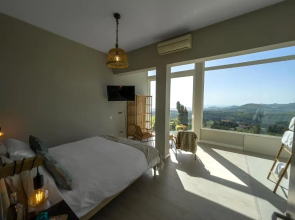 Villa Bandama Golf - Adults Only