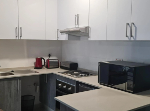 Sarona Studio103