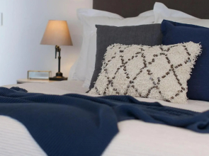 Coolum Beach Holiday House