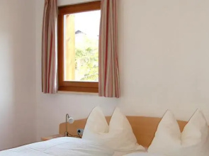Ferienhaus Aronia