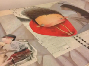 A Casa Mia Apartment