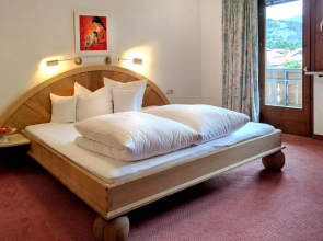 Raich Ferienwohnungen