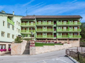 Club Hotel Costaverde
