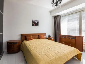 Best Apartments- Hobujaama